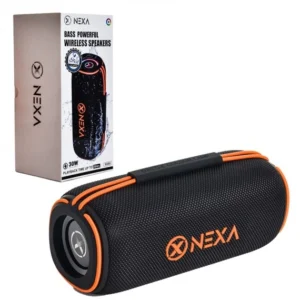 اسپیکر بلوتوثی ضد آب نکسا NEXA مدل S330