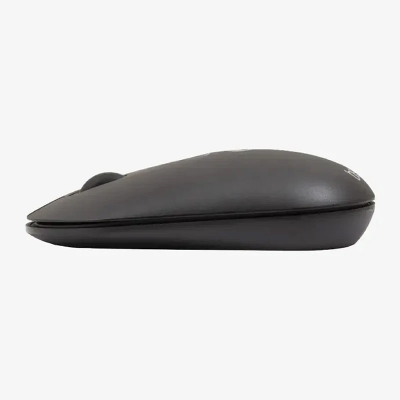 ماوس بی سیم بیاند مدل BM-1785 RF
