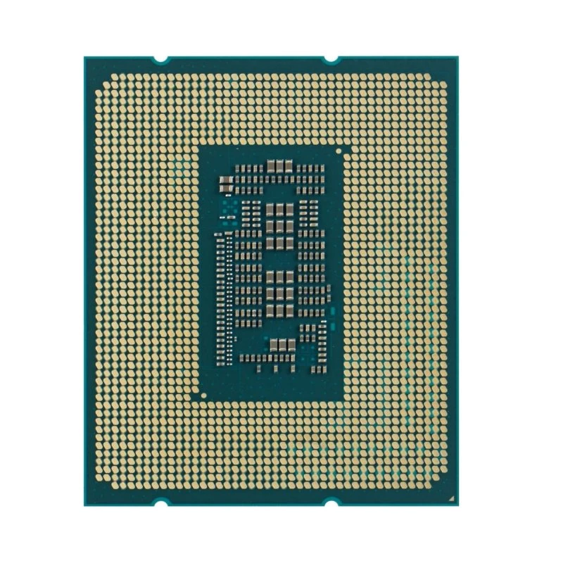 پردازنده مرکزی اینتل مدل Core i5 12400-Tray