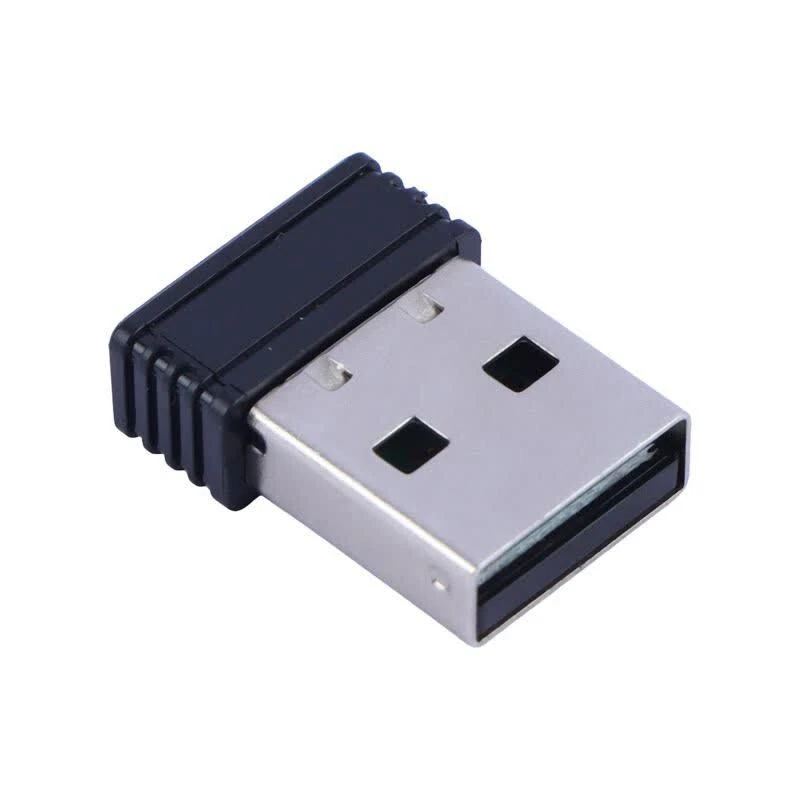 دسته بازی بیسیم پی نت مدل X15 بسته 2 عددی