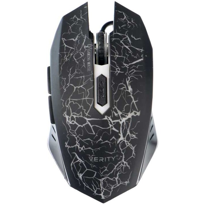 ماوس مخصوص بازی وریتی مدل V-MS5117G