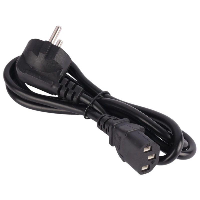 منبع تغذیه کامپیوتر ان نوا مدل NP-250