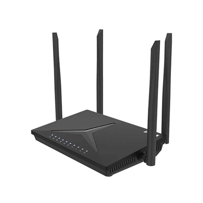 مودم 3G/4G دی-لینک مدل M920