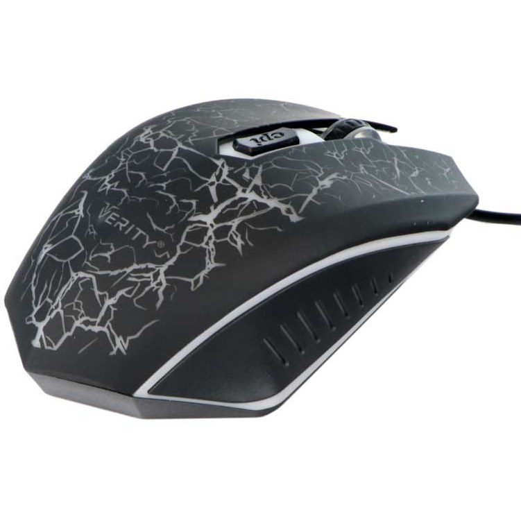 ماوس مخصوص بازی وریتی مدل V-MS5117G