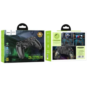 دسته بازی PS4 مدل DGM01 برند هوکو