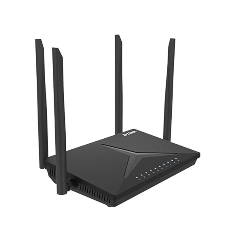 مودم 3G/4G دی-لینک مدل M920