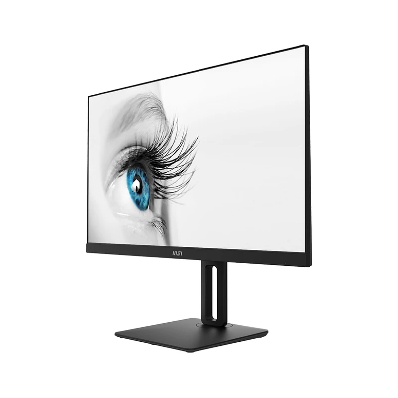 مانیتور 27 اینچ ام اس آی مدل MP271AP