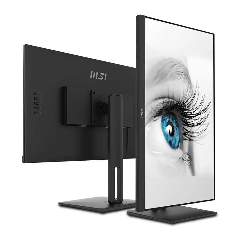 مانیتور 27 اینچ ام اس آی مدل MP271AP