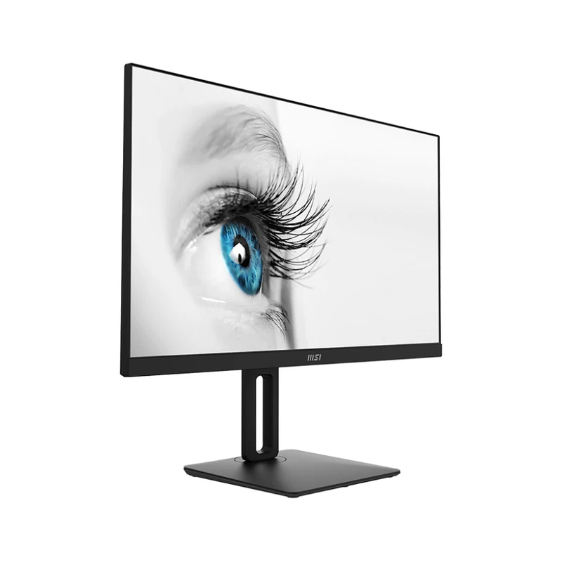 مانیتور 27 اینچ ام اس آی مدل MP271AP