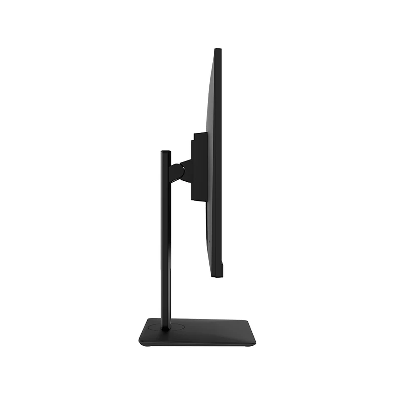 مانیتور 27 اینچ ام اس آی مدل MP271AP