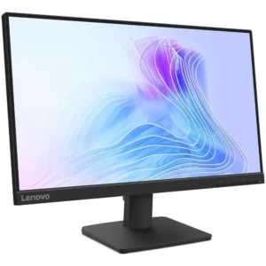 مانیتور لنوو Lenovo L22-4e 22" IPS 100Hz