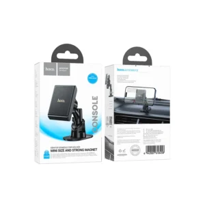 پایه نگهدارنده گوشی موبایل هوکو مدل H45 MAGNETIC