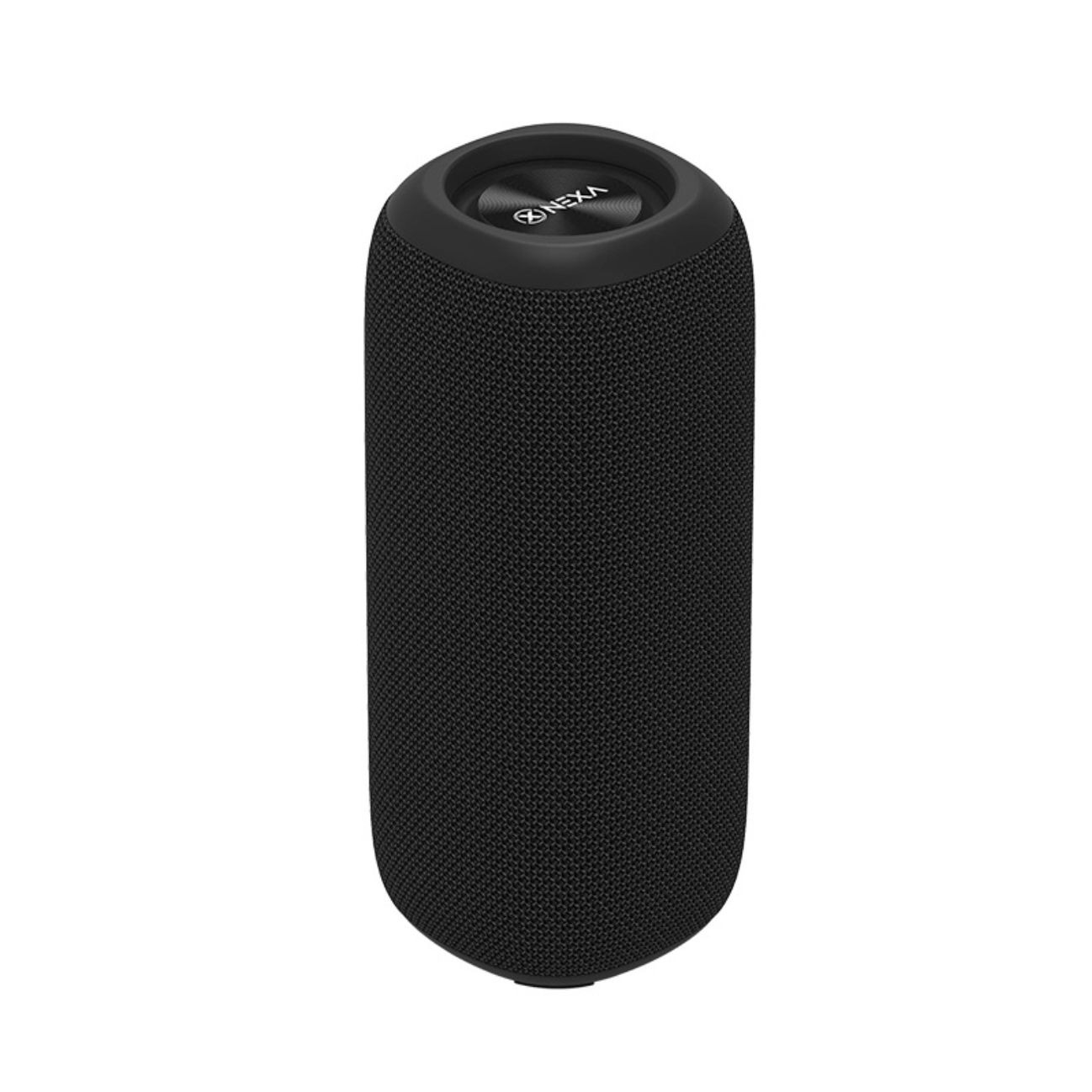 اسپیکر بلوتوثی نکسا NEXA S230 Portable Bluetooth SPEAKER (کپی)
