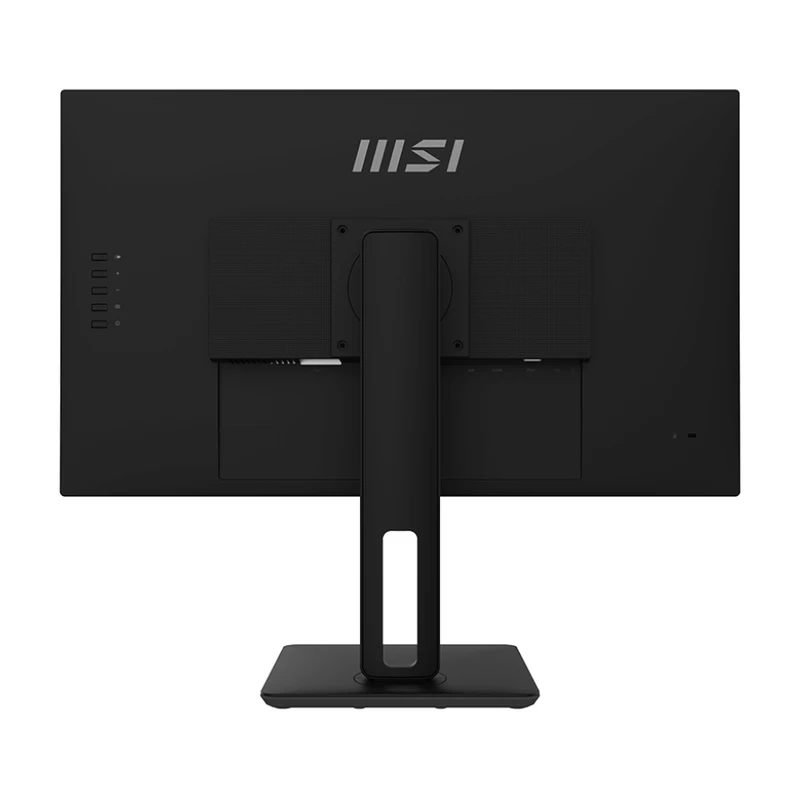 مانیتور 27 اینچ ام اس آی مدل MP271AP
