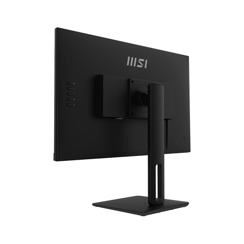 مانیتور 27 اینچ ام اس آی مدل MP271AP