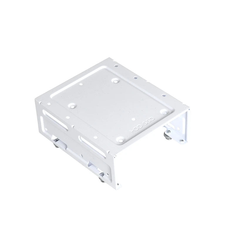 کیس کامپیوتر تسکو مدل GC4511 Dragon’s Breath ARGB سفید