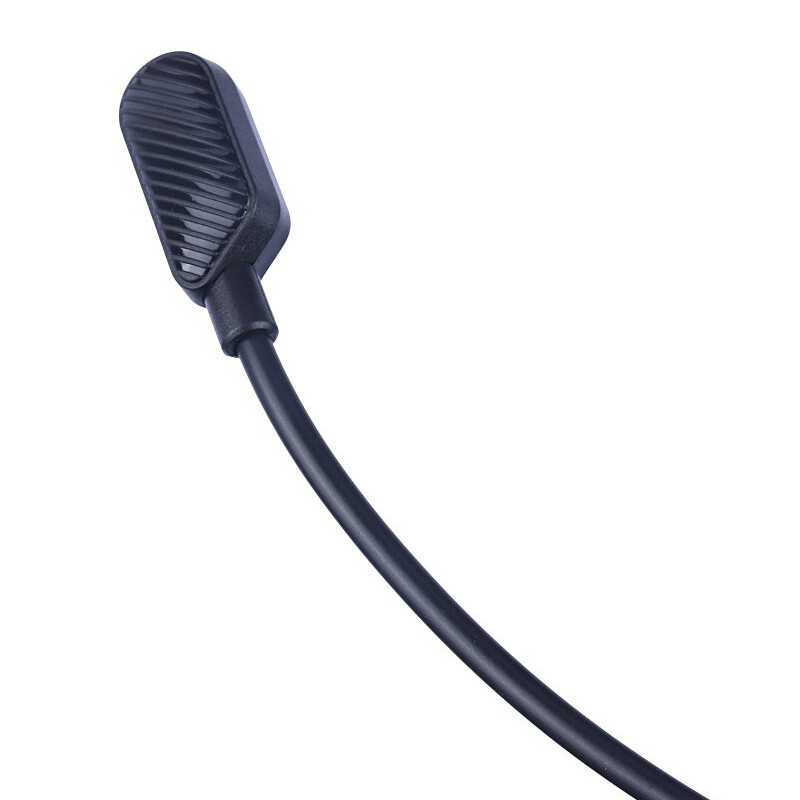 هدست گیمینگ تسکو مدل GH 6155 KRONOS