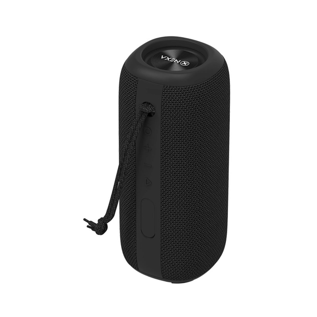 اسپیکر بلوتوثی نکسا NEXA S230 Portable Bluetooth SPEAKER (کپی)