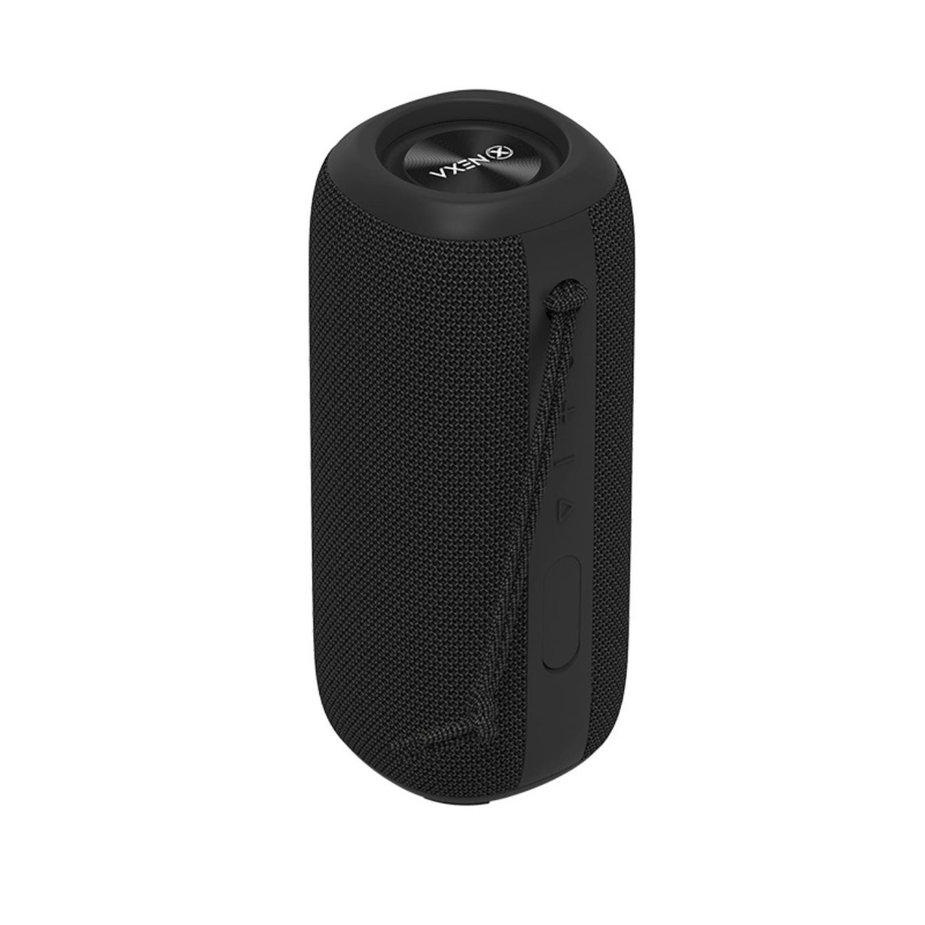 اسپیکر بلوتوثی نکسا NEXA S230 Portable Bluetooth SPEAKER (کپی)