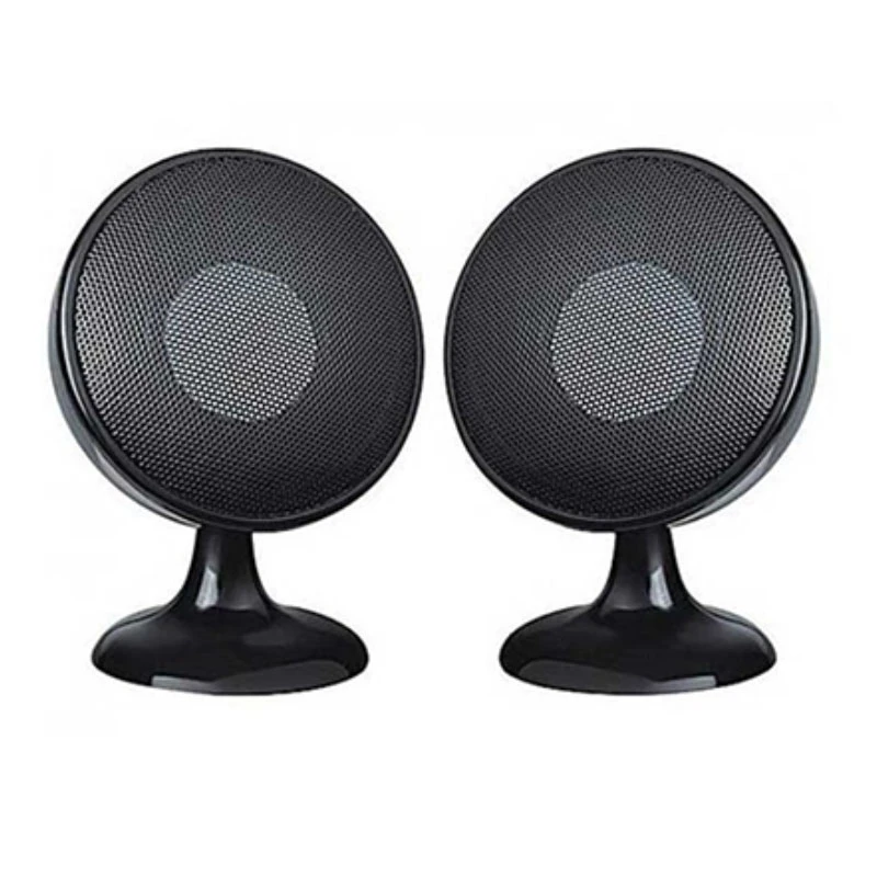 اسپیکر دسکتاپ پی نت مدل S-888